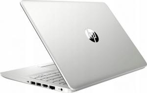 Laptop HP 14-dk1022wm 4