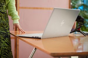 Laptop HP Envy 17-cg0157ng (1B2K2EAR#ABD) 8