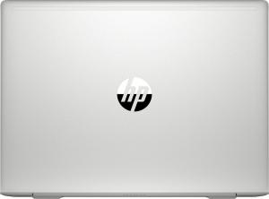 Laptop HP ProBook 445 G7 (12X16EAR#BED) 5