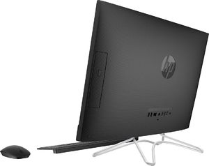 Komputer HP All-In-One 24-f0063nw Core i5-9400T, 8 GB, 512 GB SSD 3