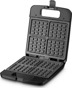 Gofrownica Zelmer ZWM 0001 2