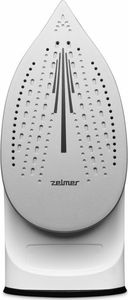 Żelazko Zelmer ZIR1515 2