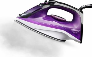 Żelazko Zelmer ZIR1515 3