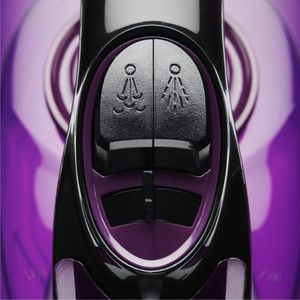 Żelazko Zelmer ZIR1515 4