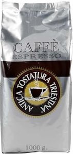 Kawa ziarnista Antica Tostatura Triestina Opera 1 kg 1