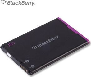 Bateria Blackberry BATERIA ORYGINALNA BLACKBERRY J-S1 (9220, 9320) 1