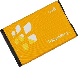 Bateria Blackberry BATERIA ORYGINALNA BLACKBERRY C-M2 (8100 8120 8130 8220 8230) 1