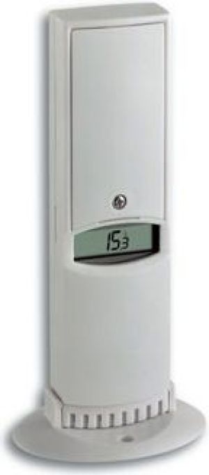 Stacja pogodowa TFA 35.1078.10 2