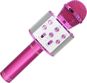 Mikrofon MaxLife  MX-300 1