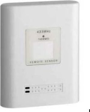 Stacja pogodowa TFA 35.1093 2