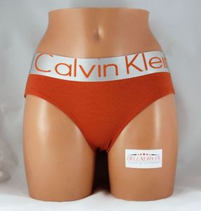 Calvin Klein FIGI CALVIN KLEIN STEEL CK-14 1