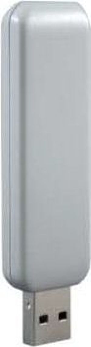 Stacja pogodowa TFA 30.3039 4