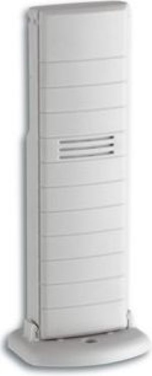 Stacja pogodowa TFA 35.1089 2