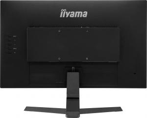 Monitor iiyama G-Master G2470HSU-B1 Red Eagle 6