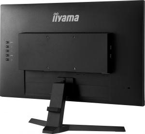 Monitor iiyama G-Master G2470HSU-B1 Red Eagle 7