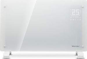 Grzejnik Warmtec EGW-20B konwektorowy 2000 W 1