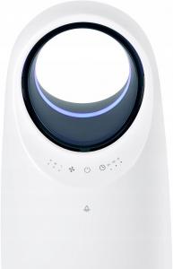 Oczyszczacz powietrza Blaupunkt Lavender Airing 2