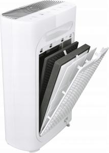 Oczyszczacz powietrza Blaupunkt UVirus Killer 3