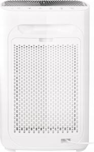 Oczyszczacz powietrza Blaupunkt UVirus Killer 4