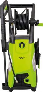 Myjka ciśnieniowa Lime Lynx Velox 1507Q 2