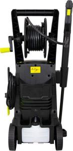 Myjka ciśnieniowa Lime Lynx Velox 1507Q 5