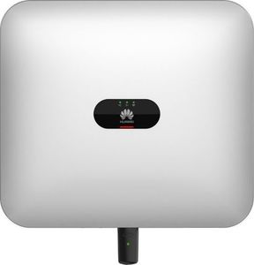 Huawei Falownik Huawei SUN2000-6KTL-M0 1