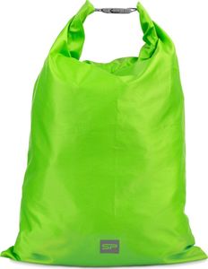 Spokey Spokey Drysen - Zestaw worków 2