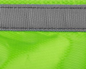 Spokey Spokey Drysen - Zestaw worków 4