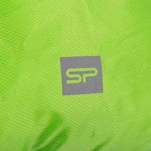 Spokey Spokey Drysen - Zestaw worków 5