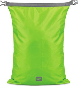 Spokey Spokey Drysen - Zestaw worków 7