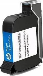 Drukarka etykiet Drukarka ręczna plujka etykieciarka atramentowa GMX3 4