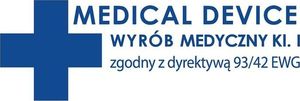 BabyMatex Podkład Higieniczny Prześcieradło nieprzemakalne 120*60 uniwersalny 2