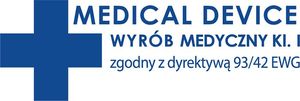 BabyMatex Poduszka ciążowa i do karmienia rogal Relex uniwersalny 6