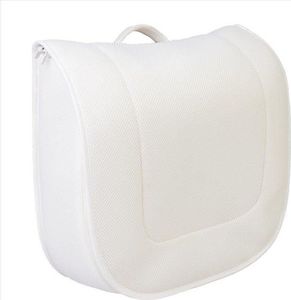 BabyMatex Materacyk Pozycjonujący Travel Nest uniwersalny 2