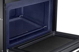 Piekarnik Samsung NQ50H5537KB 11