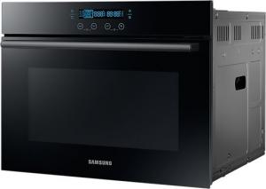 Piekarnik Samsung NQ50H5537KB 2