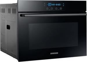 Piekarnik Samsung NQ50H5537KB 3