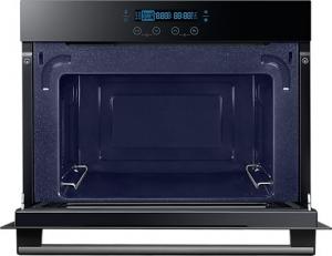 Piekarnik Samsung NQ50H5537KB 5