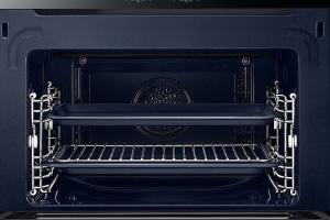 Piekarnik Samsung NQ50H5537KB 6