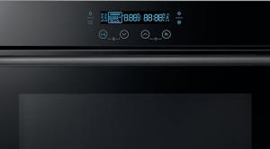 Piekarnik Samsung NQ50H5537KB 8