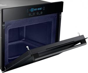 Piekarnik Samsung NQ50H5537KB 9