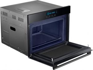 Piekarnik Samsung NQ50H5537KB 10