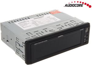 Radio samochodowe Audiocore AC9600W 5