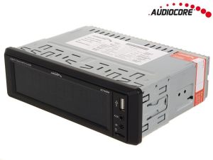 Radio samochodowe Audiocore AC9600W 6