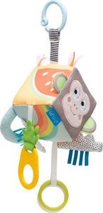 Taf Toys Zawieszka Kostka Rozwojowa 1