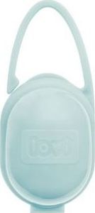 Lovi Pojemnik na Smoczek uniwersalny 2