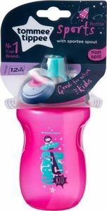 Tommee Tippee Bidon Sportowy Tommee Tippee uniwersalny 2