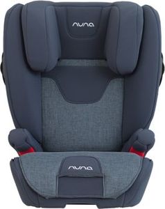 Fotelik samochodowy Nuna Fotelik samochodowy Aace Aspen granatowy 15-36 kg 3