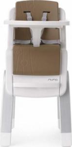Nuna Zaaz Almond 1