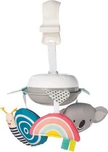 Taf Toys Karuzelka muzyczna do wózka Koala 1